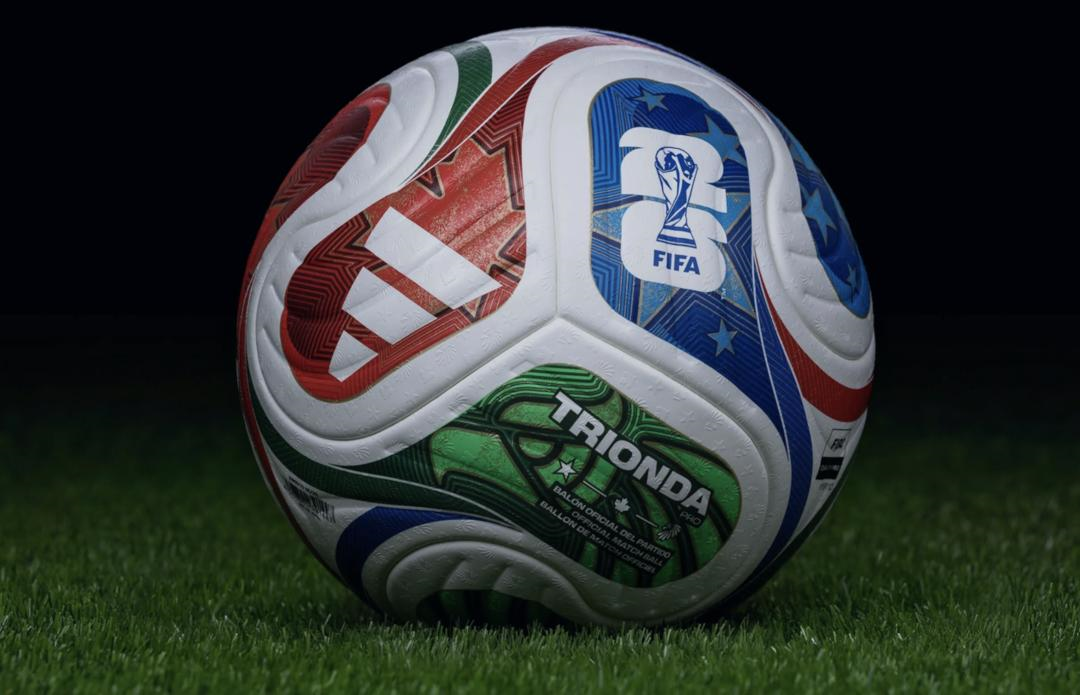 俄罗斯专享会VIP专属服务团队